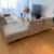 5 pc Sectional Couch 1 thumbnail