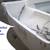 Fiberglass repair,marine mechanical repairs 3 thumbnail