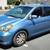 2007 Honda Osyssey Van v6 Auto, All power, Seats 7, Runs Great, Smog 2 thumbnail