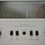 Vintage The Fisher 800-C Vacuum Tube Receiver 7 thumbnail