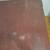 RARE ANTIQUE DUNCAN PHYFE MAHOGANY DROP SIDE DINNER TABLE MAX L 54" LO 3 thumbnail