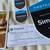 SimpliSafe Home Security System 4 thumbnail