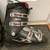 Dalbello Aerro A50 Ski Boots Mondo Size 30 (12 Mens ) 3 thumbnail