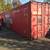 VERMONT SHIPPING & STORAGE CONTAINER/CONTAINERS/CONEX/CARGO/SHED 17 thumbnail