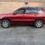 2006 TOYOTA HIGHLANDER 7 thumbnail
