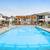 UNIT INCLUDES WD SET | Modern 2 Bedroom - Stainless Steel Appliances 3 thumbnail