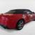 2015 Chevrolet Camaro Chevy LT Convertible 5 thumbnail