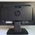 HP 21.5" Pro Display P222va Computer Monitor 3 thumbnail