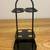 Compact Umbrella Stand 3 thumbnail