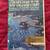 A Cruising Guide to the New England Coast, 1987, Duncan & Ware 1 thumbnail