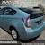 2012 Toyota Prius Three  Everyone Welcome !! 4 thumbnail