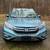 2016 Honda CR-V EX-L AWD – ONE OWNER • 80K MILES • DEALER-MAINTAINED • T 3 thumbnail