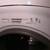 Whirlpool Duet Sport Washer + Gas Dryer + 2 Pedestals 7 thumbnail