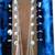 1974 Martin D12-18 12 String w/Original Blue Case 2 thumbnail