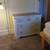 room for rent 6 thumbnail