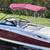 2020 TAHOE 700 3 thumbnail