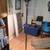 Double bulb flexible floor lamp 1 thumbnail