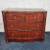 Dresser Bureau Chest of 4 Drawers 1 thumbnail