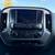 2018 GMC Sierra 1500 SLE Double Cab *RR CAM*EXTRA CLEAN*CALL NOW* 16 thumbnail