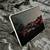 iPad bundle 4 thumbnail