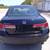 2011 Honda Accord SE Sedan 6 thumbnail