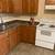 Nice 2 Bedroom at Bicknell 10 thumbnail