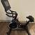 ProForm Smart Power 10 Exercise Bike 2 thumbnail