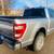 2022 Ford F150 Limited Crew Cab-4x4,Silver,3.5 Ecoboost,VERY SHARP! 3 thumbnail