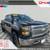 2014 Chevrolet Silverado 1500 Crew Cab - Financing Available! 1 thumbnail