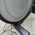 ProForm Trainer E14 Exercise Elliptical — Like New 7 thumbnail