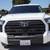 2022 Toyota Tundra SR5 4x2 4dr CrewMax Cab Pickup SB 5 thumbnail