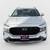 2023 Hyundai Santa Fe AWD All Wheel Drive SEL SUV 2 thumbnail