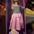 Dolls 11 thumbnail