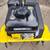 Like-New Champion 22" Inch Front Tine Rototiller With Forward And Reverse 8 thumbnail