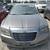 PARTING OUT A 2012 CHRYSLER 300 S 7 thumbnail