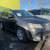 2008 SUBARU TRIBECA LTD, $2500 MECHANIC SPECIAL 2 thumbnail