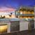 STUDIO Brentwood Adjacent - High-End Finishes - Modern Community 17 thumbnail