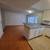 1 Bed 1 Bath with Parking near Parks, Shopping and More! 4 thumbnail