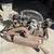 Porsche 356 912 WV Complete Engine 14 thumbnail