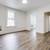 240 Hazelwood Ave - 2 bedroom 1 bath - Available Now! 9 thumbnail
