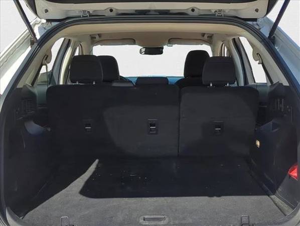 2022 Ford Edge AWD All Wheel Drive SE SUV - $13,995 (Call *(954) 960-3734* to Confirm Availability Instantly)63479436393217124
