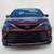 2021 Toyota Sienna Electric Limited Minivan, Passenger 2 thumbnail