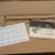 microKORG 37-mini-key analog modeling synthesizer and vocoder 4 thumbnail