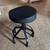 Koda Cushioned Shop Stool 2 thumbnail
