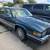 1992 CADILLAC SEDAN DEVILLE 13 thumbnail