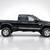 2007 Dodge Ram 3500 Quad Cab Laramie Pickup 4D 6 1/4 ft CALL OR TEXT TODAY! 2 thumbnail
