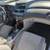 2010 Honda Accord Sdn  LX Sedan 19 thumbnail