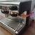 22 Casadio Undici A2 Cappuccino/ Espresso  machine 1 thumbnail