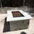 FIREPLACES ! AFFORDABLE FIREPLACES! COMPLETE FIREPLACE REMODELS 12 thumbnail