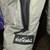 XS Wild Things reversible Primaloft Jacket Grey & Purple made in USA 2 thumbnail